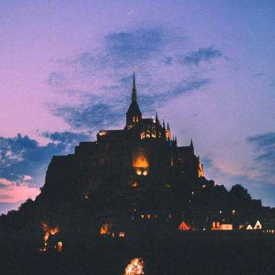 真人斗牛牛截图